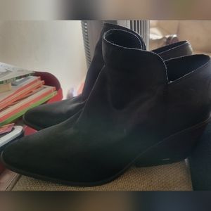 Size 10 womens shoes new